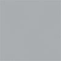 Medium Cold Grey 68/95